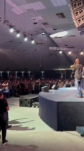 Makabongwe 😭😭😭😭 Ntokozo Mbambo #LavishWorship | Khaya Mthethwa SA