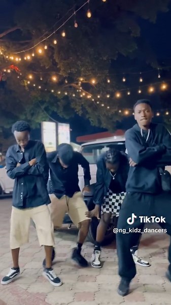 #azamanchallenge 🔥✨ #tiktokburundi🇧🇮 #ngkidzdancers #foryou #viral #trending #fyp #fypシ #dance