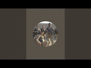 Ultimate Military Burpee Workout 🏋️ 💪