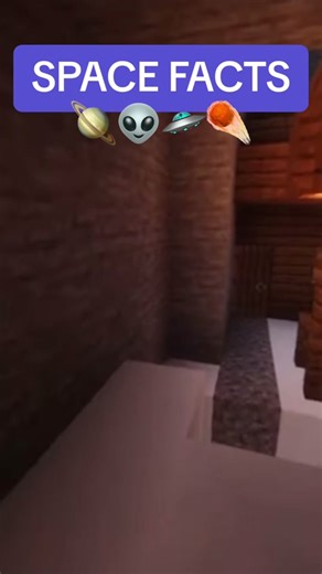 Fun2kfactz on TikTok