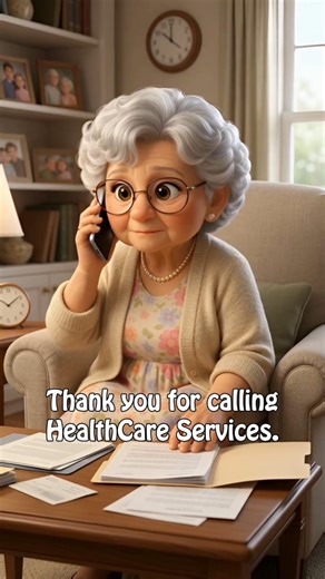 Stop Basic English ❌ Speak Like This Instead!