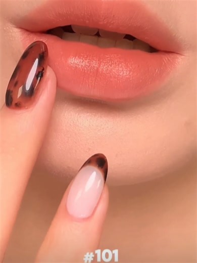 Silky Matte Lipstick: High-Pigment Color Review