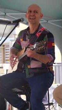 Brazilian June Festival Festa Junina | Brazilian Food, Music & Culture