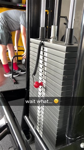 Innovative Gym Technology for Effective Workouts