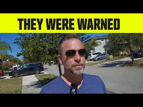 This Is Why Accenture Employees Must Use AI or Fall Behind