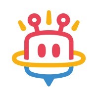 PlanetSpark | LinkedIn