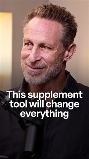 1.8K views · 249 reactions | Even after decades as a functional...