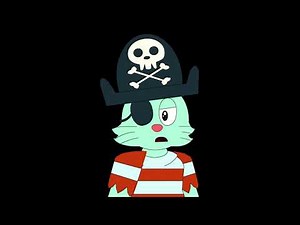 Commentary #251: Jay Kizer Rageout in 2019 CE