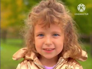 PBS Kids Sprout on Rebranding on (2005-2015)