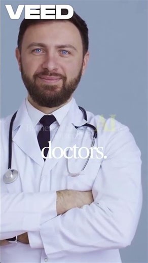 What happens when AI and doctors work together?