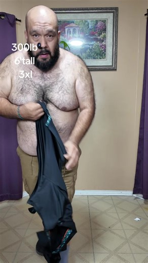 creator earns commission #poloshirt #golfshirt #shirts #tiktokshopcreatorpicks 3-Pack Men's Polo Shirts - Soft Breathable Cotton, Comfortable Short Sleeve Casual Fit, Classic Collared Polo Shirts for Work, Golf, Travel & Everyday Wear