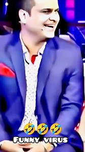 Umar Sharif destroy barkat uzmi 🤣🤣🔥😳#umersharif #barkat #barkati_awaaz #shorts #memes #funny | Funny Virus