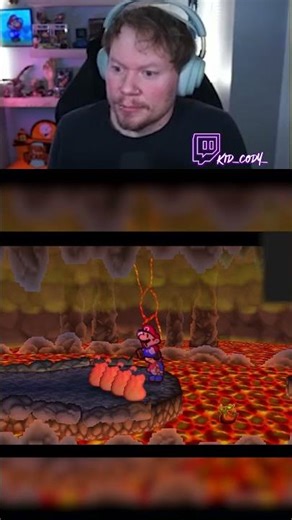 Jumping Ropes of Fire #shorts