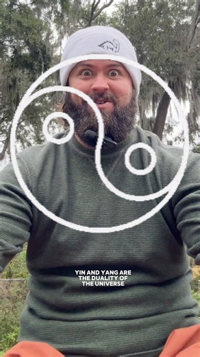 Check out my latest lesson on the five elements ￼