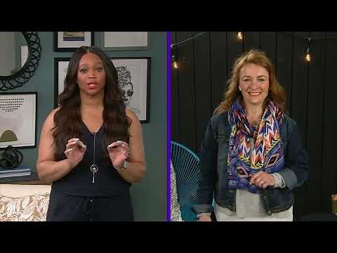 Black Paint Ideas for Your Home Exterior with Sharon Grech | Benjamin Moore