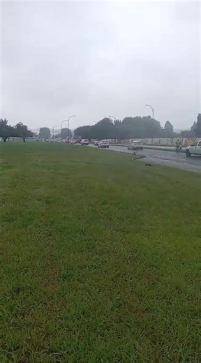 3.6K views · 86 reactions | It’s a drizzly Tuesday but onwards we go ☔️ | Clean Projects | Facebook