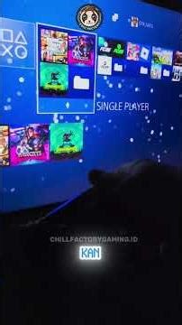 UPDATE PS4 ORIGINAL V. 13.02#PS4 #PS4INDONESIA #gamemurah #TUTORPS4 #SewaPS4Jakarta