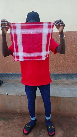 Josh pro 37 (@josh.pro.37)’s videos with original sound - DJ FESTIVAL