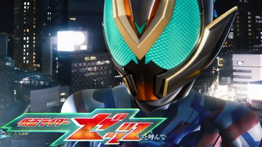 ⚡💥ZZZop2除了常驻嘉宾特将军能驾驭（迫害）外，简直是为银河S，欧布，，布莱泽量身定做，这歌啊，有力气⚡