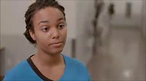 172K views · 1.2K reactions | What is it like to be a registered nurse in Alberta? We hear patients' concerns and include family in their care. | College of Registered Nurses of Alberta - CRNA | Facebook