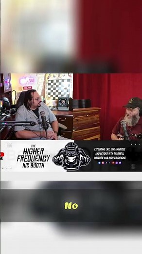 AI Deciphers Hieroglyphs Instantly: Mind-Blowing Tech! #shorts