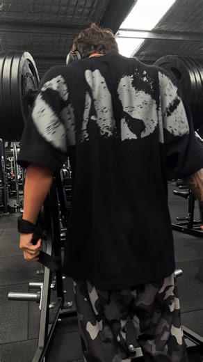 Upper Body Workout Techniques for Strength and Growth