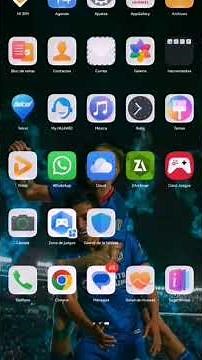 como descargar super esmash bros en el emulador dolphin