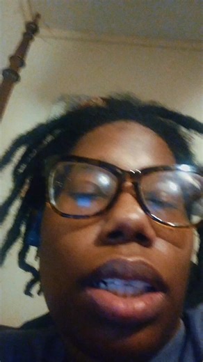 Dom (@moonxcollection)’s videos with original sound - Dom
