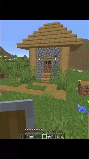 PANIMULA | Minecraft JAVA | Tagalog