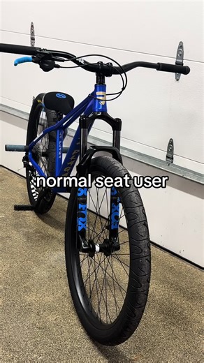 #bike #laplaga #cleanest #mafia #sebikes | bike