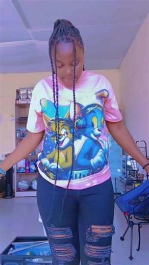 mabouncer wawili purisss #kismartisambae #mnaree🔥🔥🔥🔥 #reggealovers💚💛❤️ #trendingvideo #dancewithmakakey @mNaree ZeNdiambo