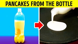 487K views · 1.2K reactions | 26 cooking hacks for men. | 5-Minute Crafts Men | Facebook