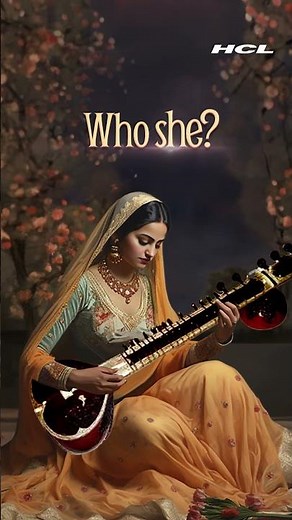 The Timeless Legend of Tansen: How Music Saved His Life!