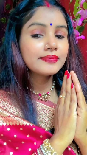 smile queen 👑 Pinky ❤️ on Instagram
