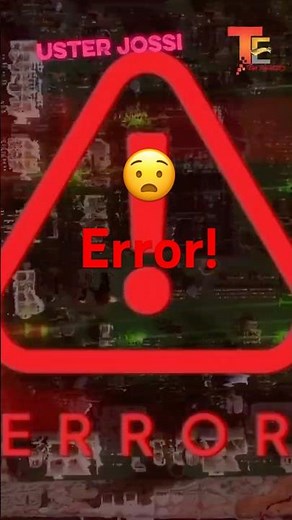 Error findout in this PCB #Teamengineer's