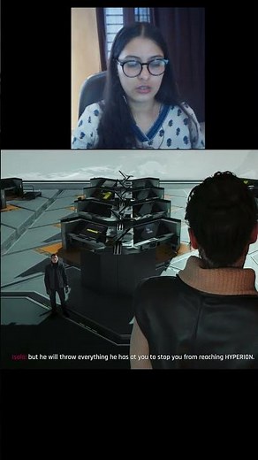 Why she gotta leave us every time?