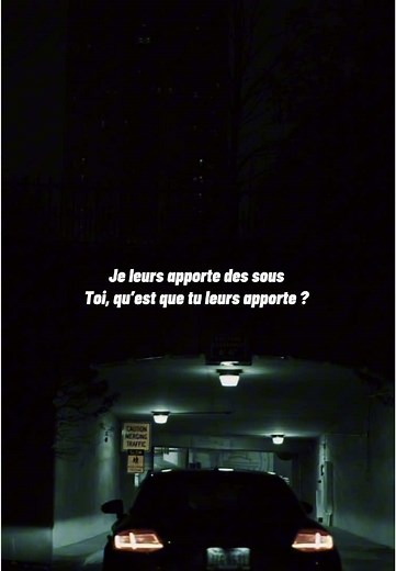 Keblack - Il était une fois : Découvrez l'Exclusivité