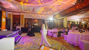 At the Taiyaari Taakat Ki Strength Summit by Bournvita x Times of India, leading experts and parents came together to unpack the building blocks of strength from physical activity and sleep, to often-overlooked micronutrients like Iron, Zinc, and Vitamin D. Through panel discussions, 1:1 consults, and real-time nutrition insights, the summit offered actionable takeaways and sparked a conversation about the importance of daily habits that shape a child’s long-term well-being" #Bournvita #Taiyaari