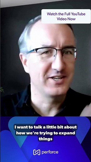 Puppet Edge: Automate Your Network in Every Stage #puppet #networkautomation