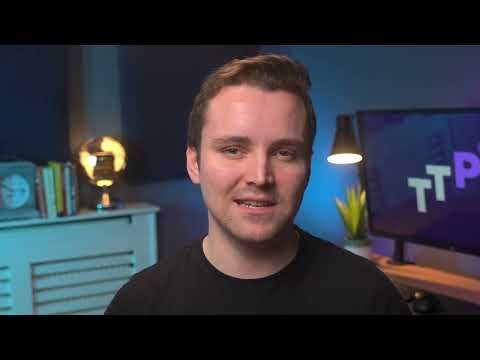 Episode 2: How does proprietary trading work?