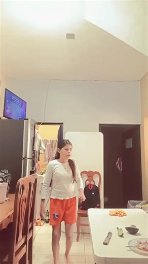 Videos de ARIADNE🙊❤️ (@ariadne6596) con “MORRITA BONITA - jkoo_records”