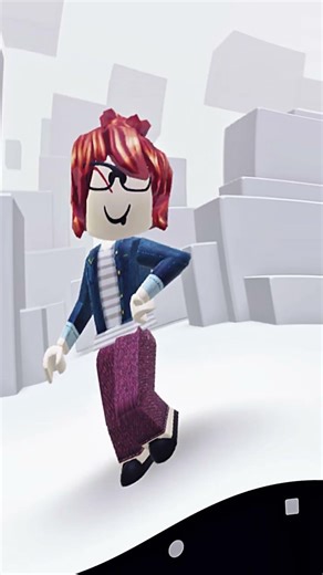 ¡Me encantan las canciones españolas! (saya suka lagu spanyol!)