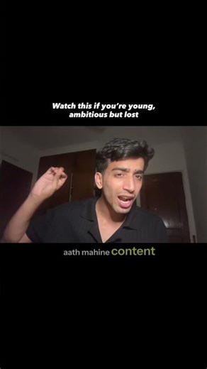 Subscribe for more