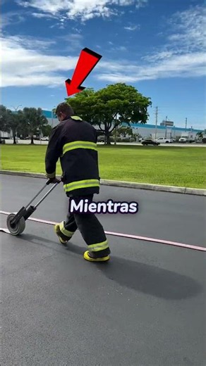 Why you should work smarter than your colleagues 😂