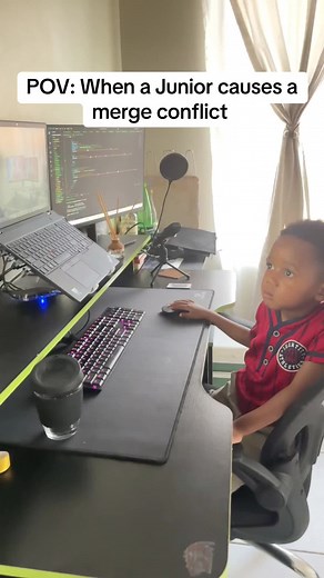 #southafricatiktok🇿🇦 #softwaredeveloper