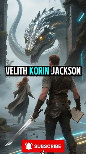 The Black Ship - Side Story | What's the Job #alieninvasion#scifistories#hfy #alienmovie#spaceopera