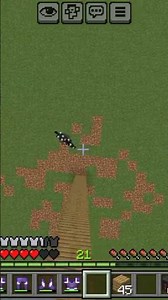 Noob vsPro vsTechnoblade#mlg #minecraft