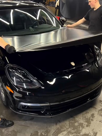 Your Car Need FullWrap⁉️ 🔥MARCH SPECIAL—10%OFF🔥 Windows Tinting • Reflective Calipers • Rims • Logos • Racing Stripes • Custom Designs • Full Wrap • PPF • PPF Color ✨ Upgrade your ride with a fresh new look this month ✨ 🚨 March promo — limited availability At Shark Wrap Style, we offer ALL types of wrapping & protection 👌🔥 From full transformations to clean, aggressive premium details. We also offer: ✅ Reflective calipers & rim wraps ✅ Racing stripes & custom designs ✅ Partial wraps (mirror