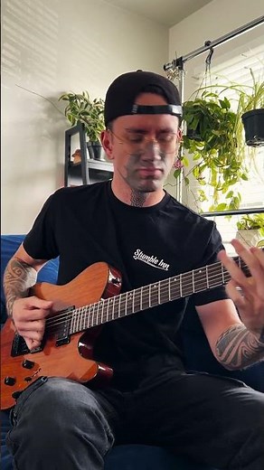 Taniwha - Alien Weaponry