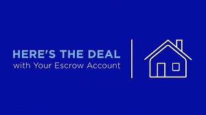 89K views · 70 reactions | Escrow. It’s not a word you use every day,...